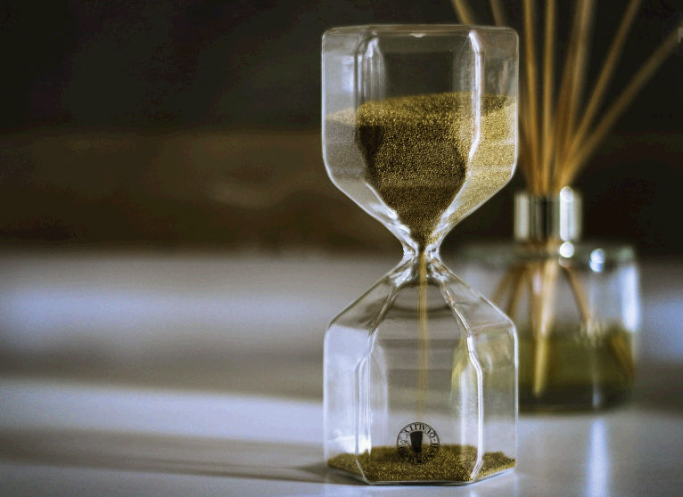 간헐적 단식이 뇌에 미치는 효과