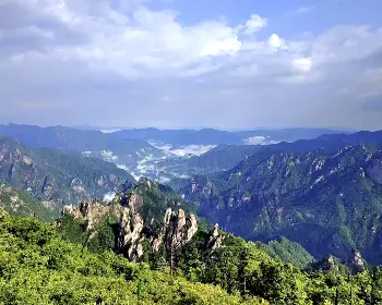 설악산 케이블카_26