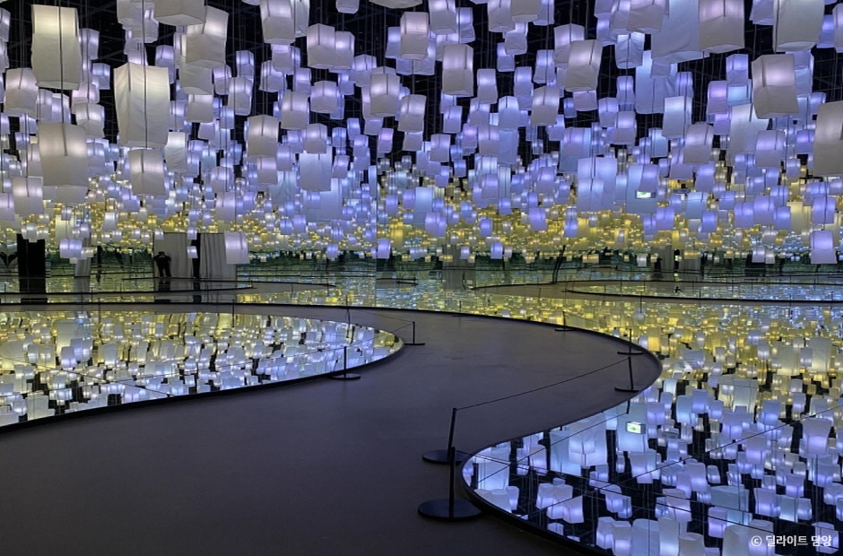 담양 가볼만한곳 베스트10