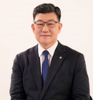 김남근 변호사 프로필 나이 고향 학력 참여연대 경력