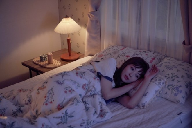 마녀는살아있다