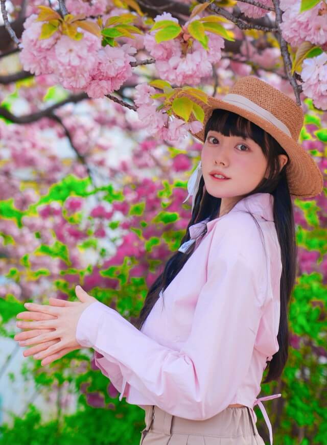 진봉새만금보리밭축제 2026 일정