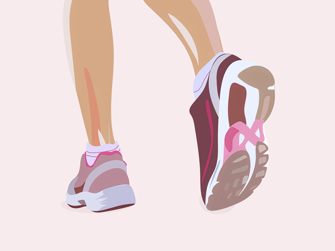 24년 6월 12일 말씀 카드 성경구절 이미지 : 당신의 행로를 가르쳐 주시고 당신의 진리로 저를 이끄소서. (시편 25,4.5)