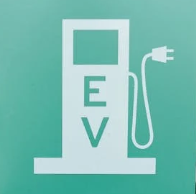 전기차 보조금 지원금 2026 신청방법 무공해차통합누리집