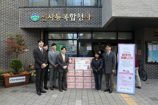 올네이션스목자의기도원