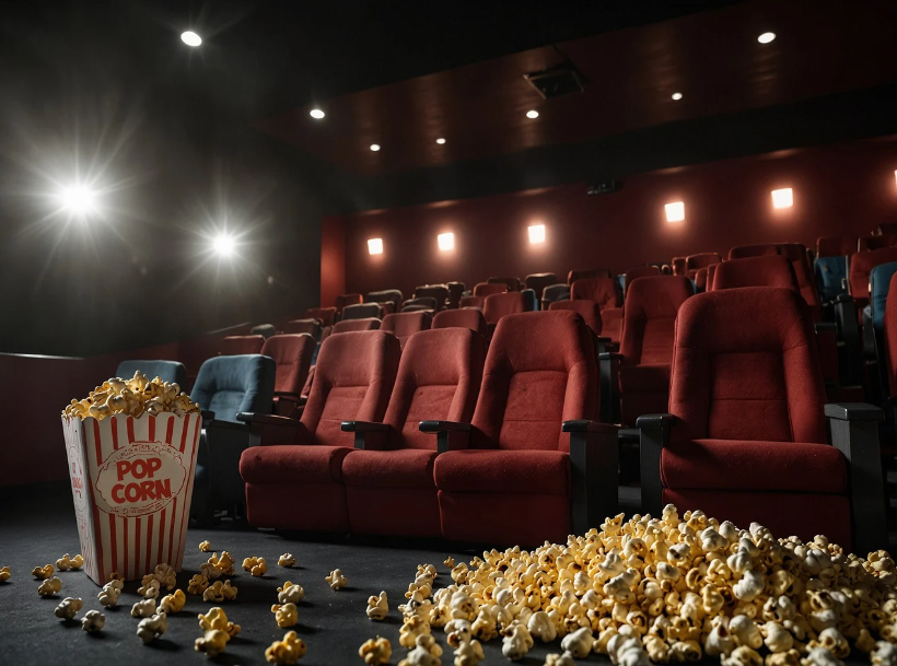 영화추천 관련사진