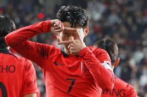 2026 월드컵 아시아 예선 싱가포르전 중계 일정