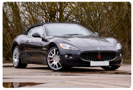 장기렌트카 장단점