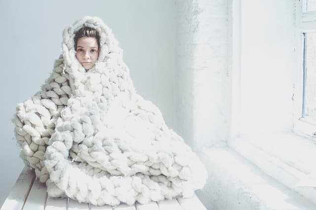 매일 더 깊게 쉬는 수면 루틴 만들기 핵심 가이드