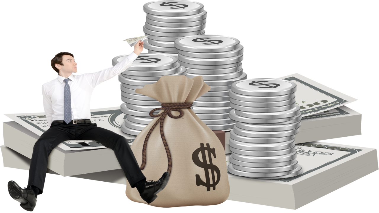 MG손해보험 무너진 이유