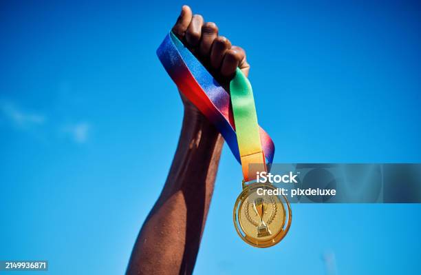 "끈기(Grit), 끝까지 성공하는 사람들의 공통된 비밀"