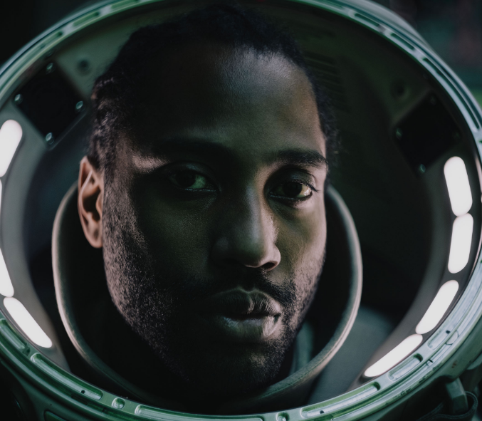 최신 개봉 영화 순위 크리에이터