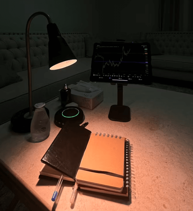 해외주식 양도세 비과세 및 RIA 계좌 활용법 