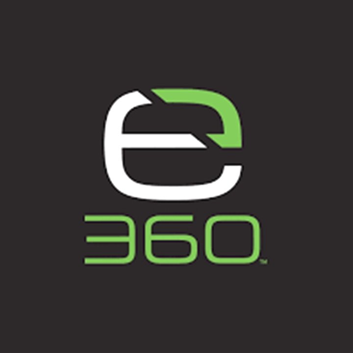 ์์คํผ์ธ360(XPON), ํ ๋ฅด ์ธ๋์คํธ๋ฆฌ ์ํ์ฌ K-Z ๋ ํฌ๋ฆฌ์์ด์
์ฐจ๋ ๋ฆฌํฌ ๋ฐฐํฐ๋ฆฌ ์๋ฃจ์
ํํธ๋์ญ