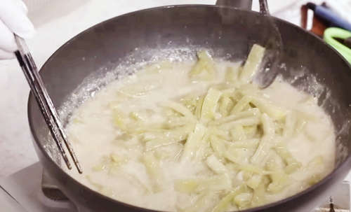 조려조려
