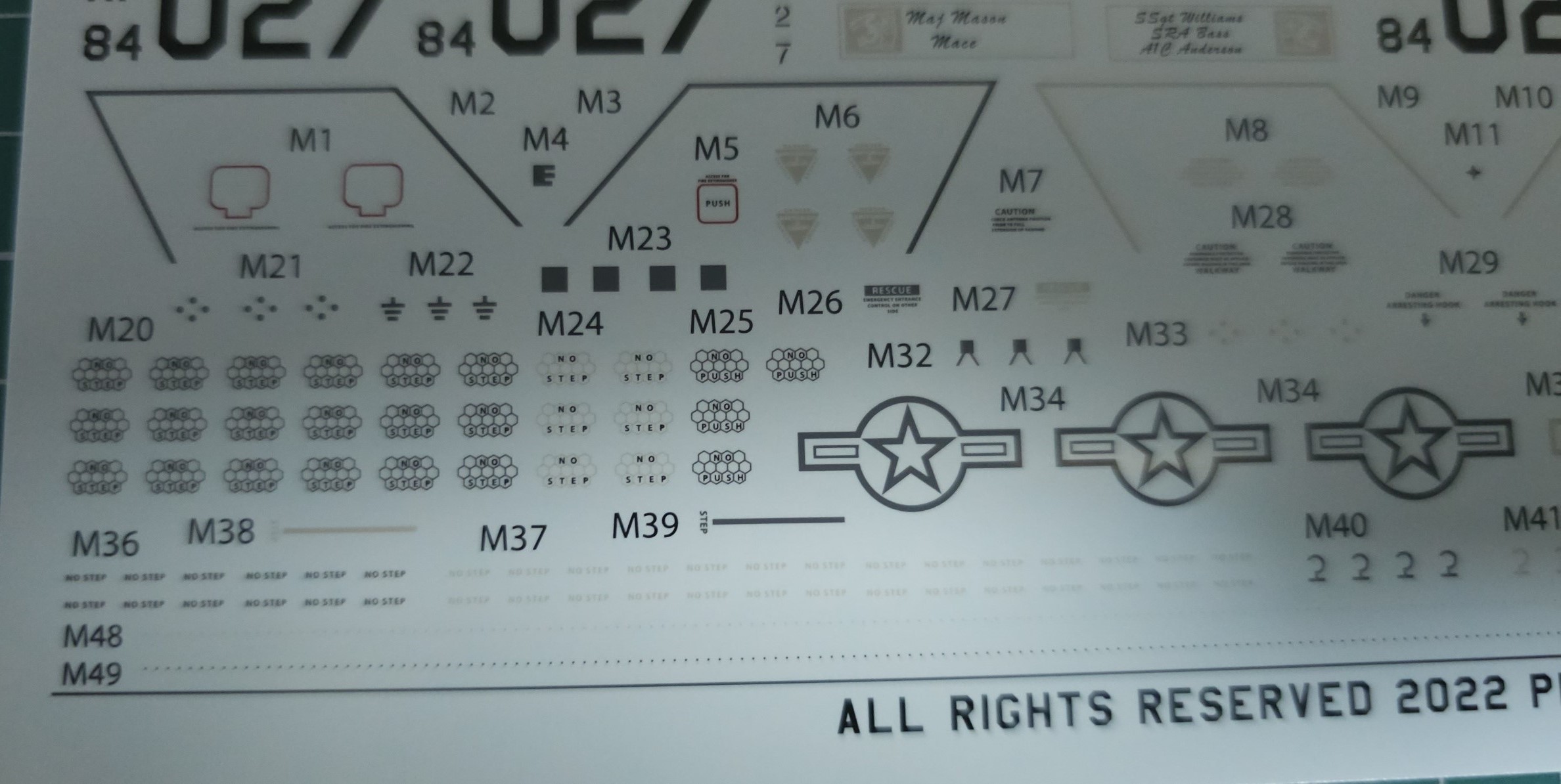 데칼-상세-사진-1