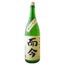 서울 사케페스티벌 2025 일정 티켓 예매