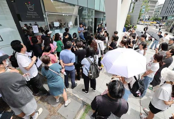 티몬&middot;위메프 환불&amp;#44; 카드사 결제취소 가능