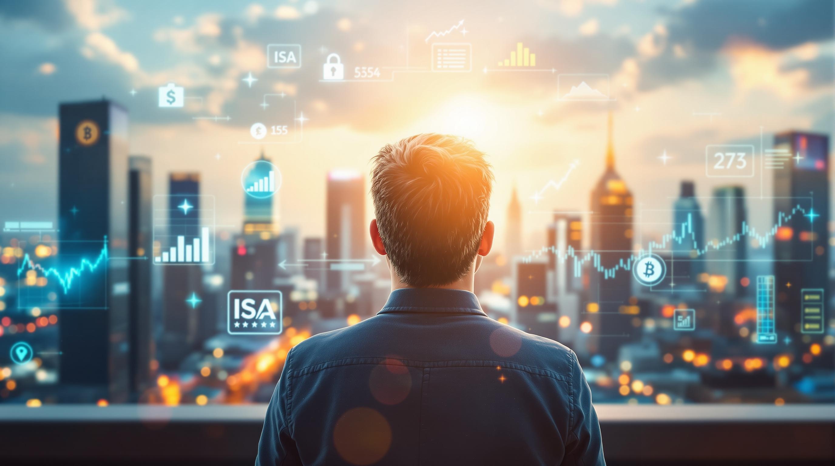 재테크를-통한-미래대비-경제적-안정