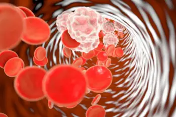 오메가3 효능 및 부작용&amp;#44; 주의점