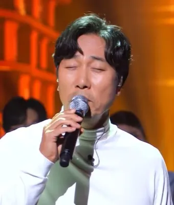 이문세 노래모음 무료듣기 히트곡 메들리_12