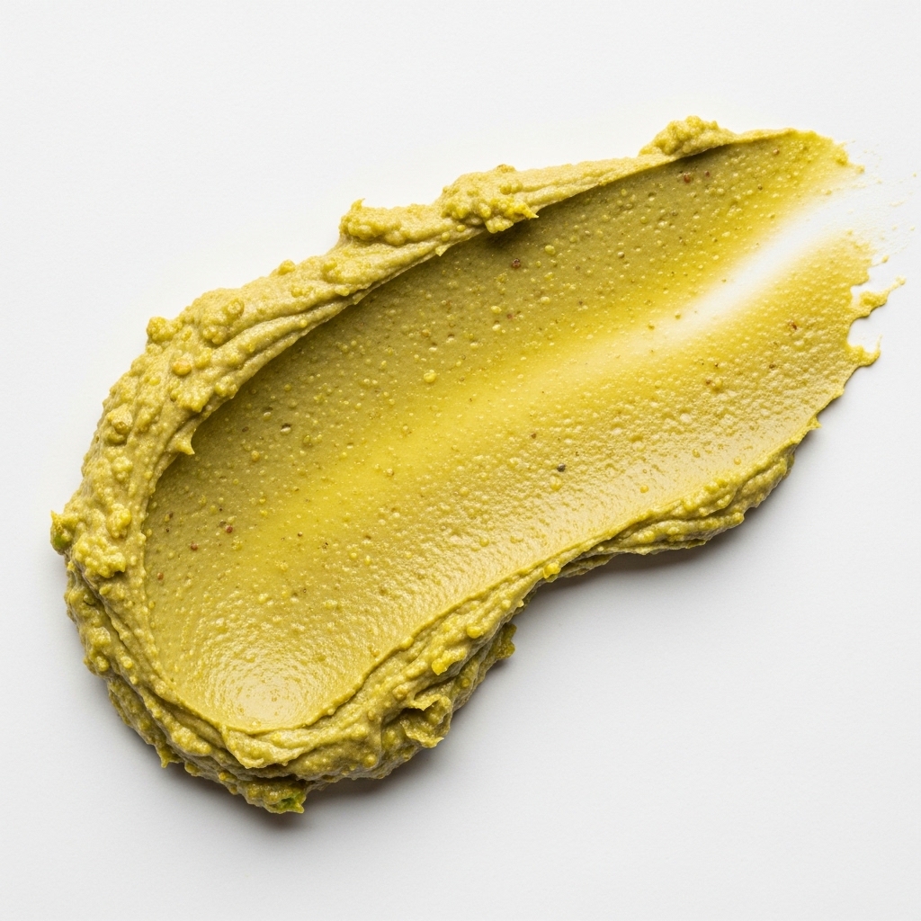 두쫀쿠 재료 피스타치오 스프레드