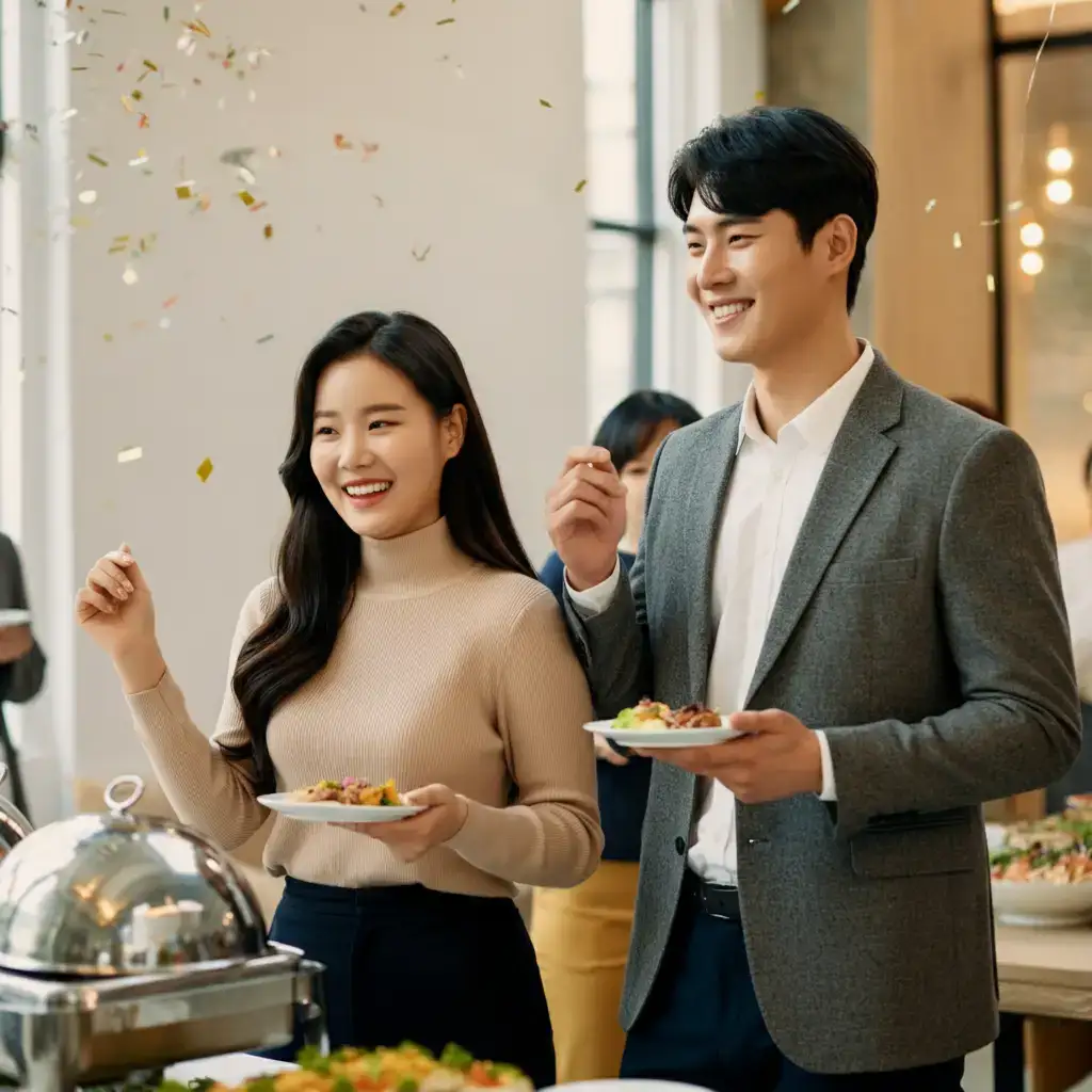 국민취업지원제도취업지원 유예 지급 주기