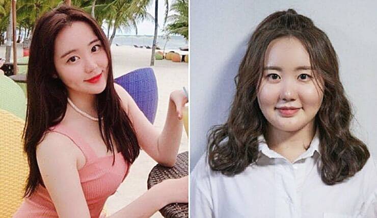방송인-이경규-딸-배우-이예림