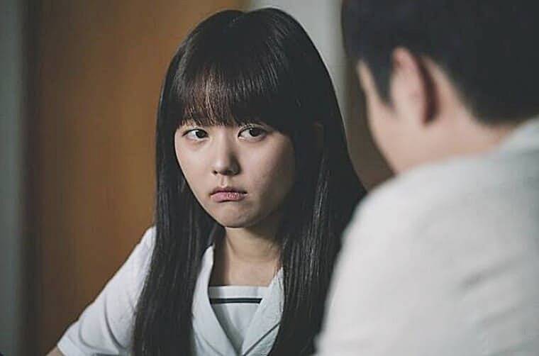 배우-정지소