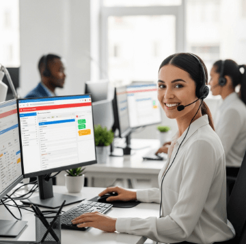 자주 묻는 질문 FAQ2