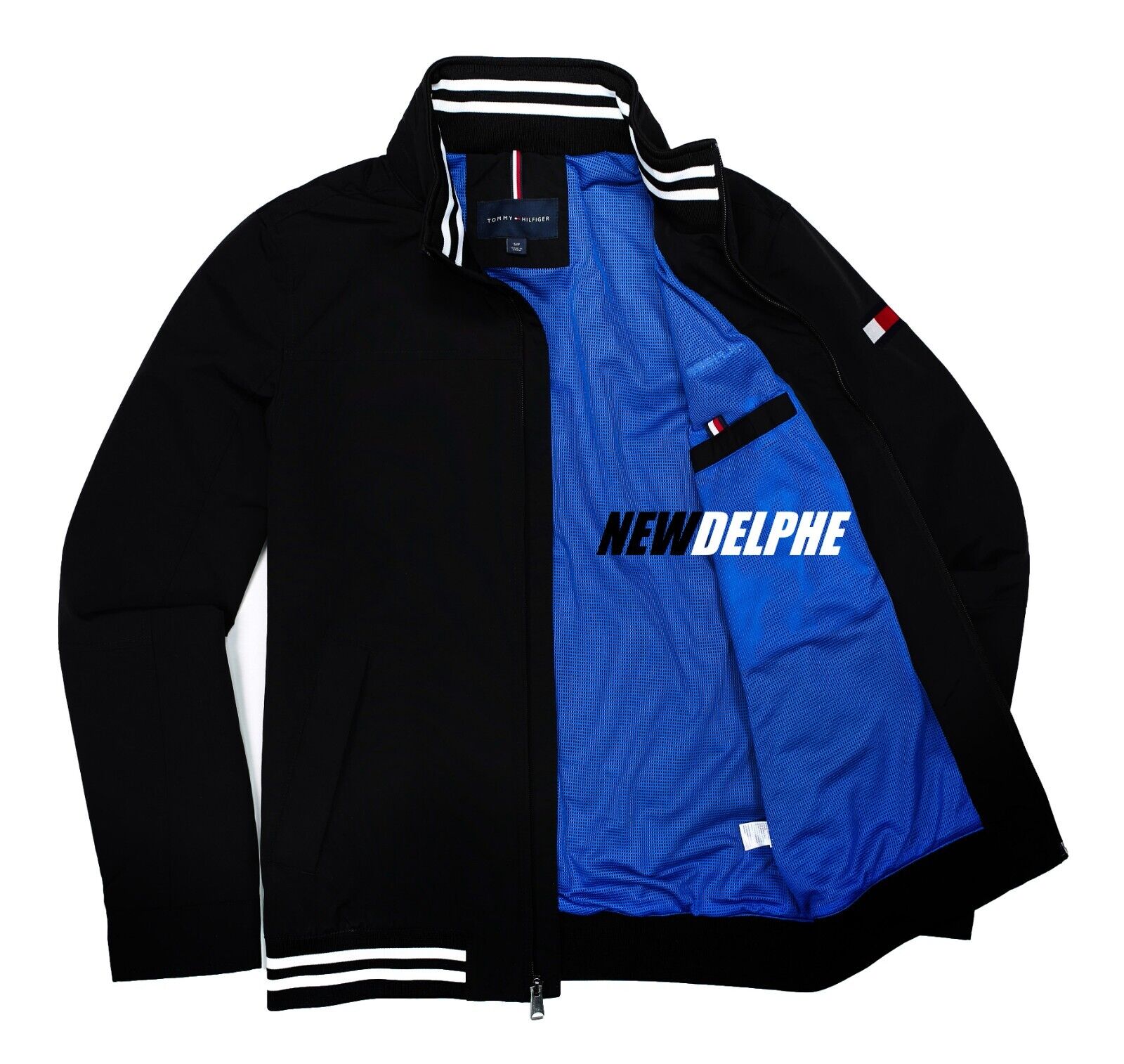 남자바람막이5-2