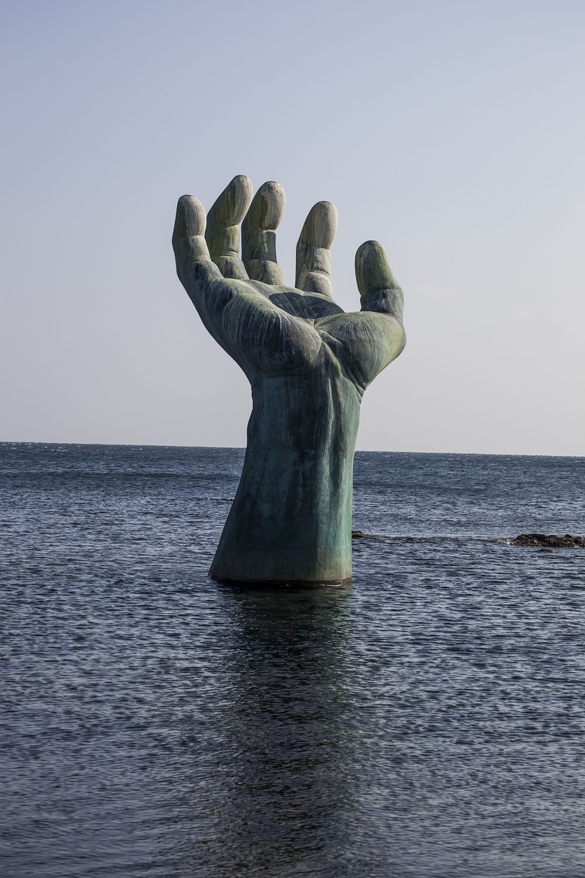 5월 국내 여행지 추천 베스트 10