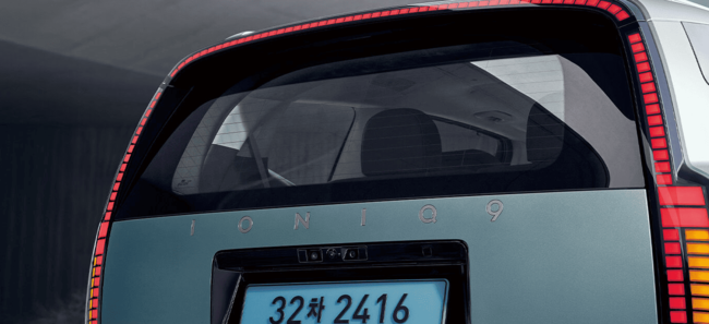 현대차-아이오닉9-사전예약