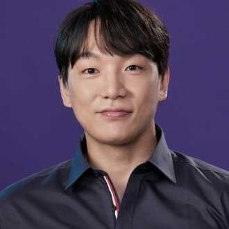 뮤지컬 알라딘 앙상블 및 스윙 배우들