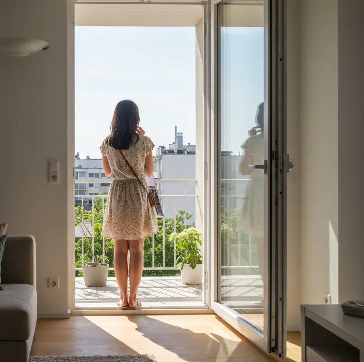 자녀 명의로 아파트 구입시 알아야 할 사항