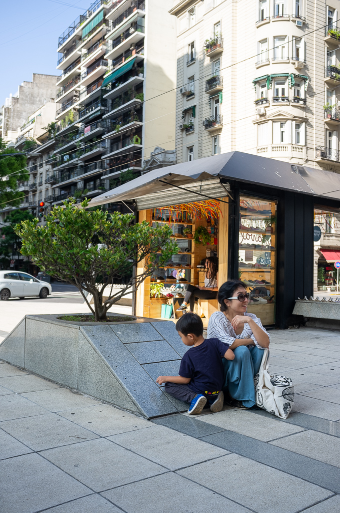 Buenos Aires 05