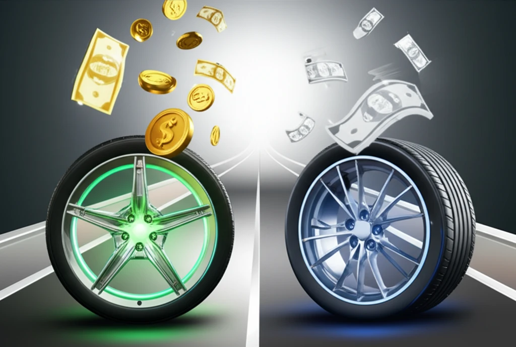 토레스 EVX 18인치 모델 2026..