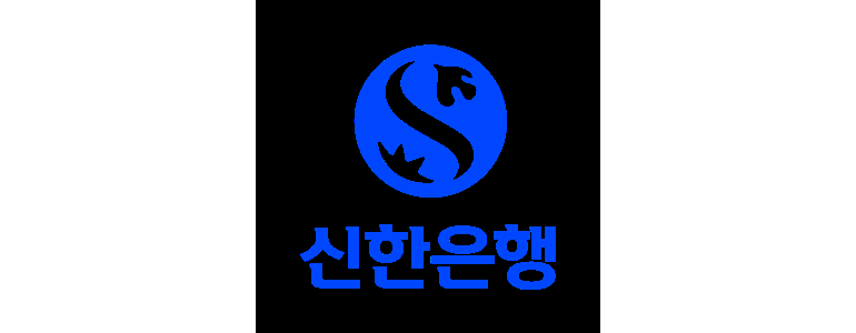 서울 서초구 신한은행