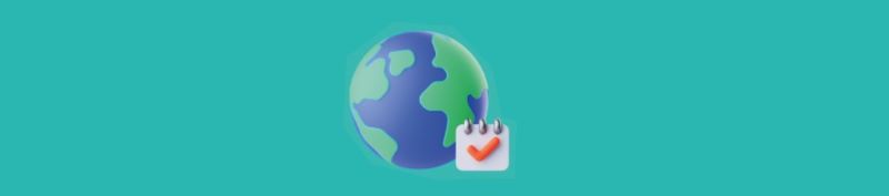 유럽 국민연금 관련 일러스트 이미지 &lt; 출처 : 카카오페이 &gt;