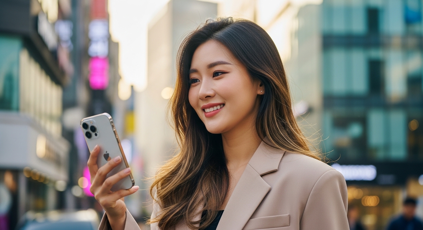 아이폰 13 프로 케이스