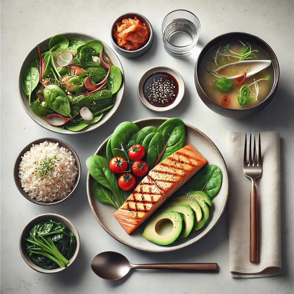 추석연휴 병원 약국 찾기 2024