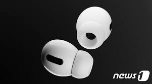 에어팟 4(AirPods4) 예상 공개일과 스펙 추가된 기능 총정리