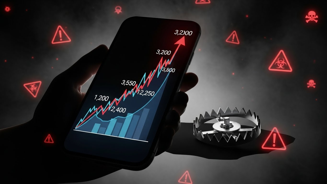 보이스피싱&amp;#44; 투자사기&amp;#44; 법인대포통장