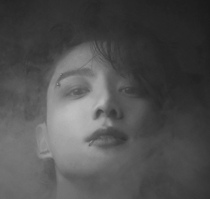 전정국_프로필_이미지