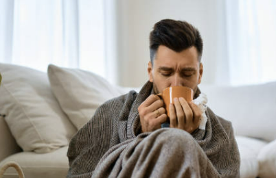 겨울철면역력높이는방법5가지