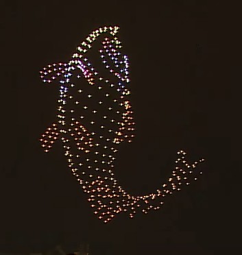 인천 계양구민의 날1