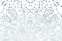 이재명 공약 핵심 요약