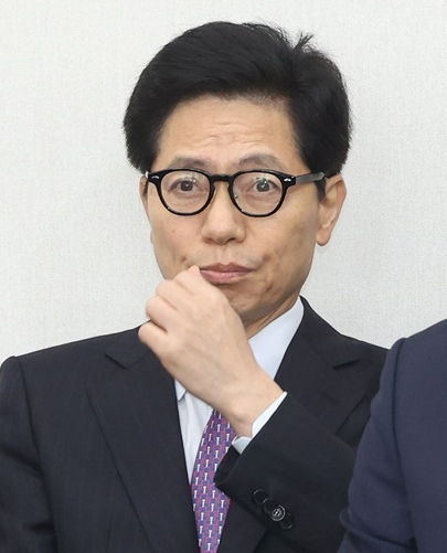 황정근 변호사 프로필 나이 고향 학력 경력 