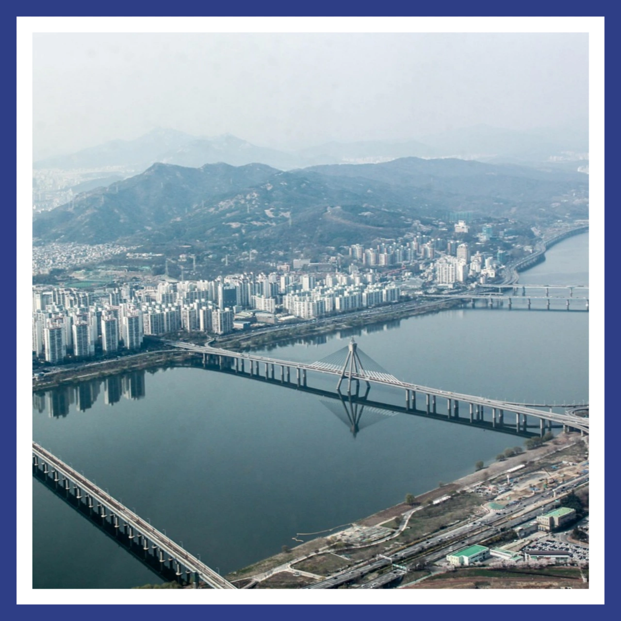 서울주택-정보마당