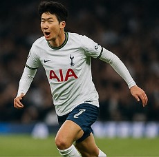 토트넘 뉴캐슬 내한경기 티켓 예매 &amp;#44;손흥민 직관